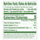 Knorr Granulated Bouillon Tomato Chicken