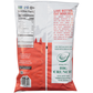 Boulder Canyon Sea Salt Tortilla Chips