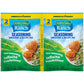 Hidden Valley Original Ranch Salad Dressing & Seasoning Mix