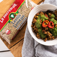 La Preferida Dried Lentils, Lentejas Secas