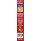 Rice-A-Roni Chicken Rice Mix