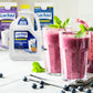 Lactaid Fat Free Milk Calcium Enriched