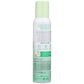 Citrus Magic Odor Eliminating Air Freshener Spray