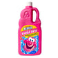 Mr. Bubble Original Bubble Bath