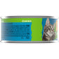 Purina Friskies Pate Wet Cat Food, Mariner's Catch