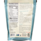 Bob's Red Mill Cake Mix, Decadent Chocolate