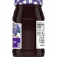 Smucker's Grape Jam