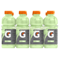 Gatorade Lime Cucumber Thirst Quencher