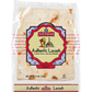Toufayan Bakeries Authentic Lavash