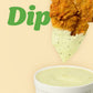 Kraft Green Goddess Dressing