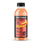 Protein2o 15g Clear Protein Drink,  Peach Mango