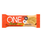 ONE REESE'S Peanut Butter Lovers Flavored Protein Bar, 2.12 oz