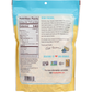 Bob's Red Mill Homestyle Lemon Blueberry Granola