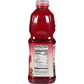 Langers Juice Cocktail, from Concentrate, Cranberry Pomegranate