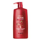 L'Oreal Color Vibrancy Protecting Conditioner,