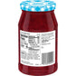 Smucker's Sugar Free Strawberry Preserves