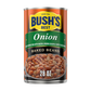 Bush's Best Baked Beans with Onion