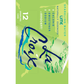 LaCroix Sparkling Water, Lime