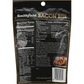Smithfield Bacon Bits, Hometown Original