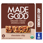 MadeGood Chocolate Chip Granola Bars