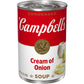 Campbell's Cream of Onion Soup