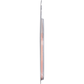 AboutFace Facial Razors, Fuzz-Free