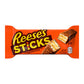 Reese's Sticks Candy Bar