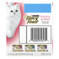 Purina Fancy Feast Poultry & Beef Grilled Collection