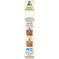 Quaker Granola, Simply