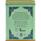 Harney & Sons Sachets Peppermint Herbal Tea