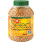 Jolly Time Select Yellow Popcorn Kernels