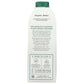 Elmhurst Unsweetened Cashew Creamer