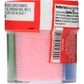 Betty Crocker Sprinkles, All Holiday Sugar