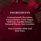 Ghirardelli Intense Dark Chocolate Bar - 92% Cacao