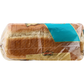 S. Rosen's Bread, Sourdough, San Francisco Style