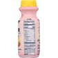 Lifeway Kefir, Strawberry Banana
