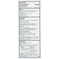 TopCare Allergy Liquid, Cherry Flavor, Children's