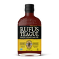 Rufus Teague Honey Sweet BBQ Sauce