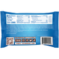 Anabar Protein-Packed Monster Cookie Crunch Candy Bar