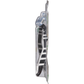 BIC Razors, Sensitive