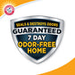 Arm & Hammer Clump & Seal Fresh Home Cat Litter
