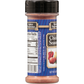 Spice Supreme Seasoning, Chicken