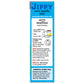 Jiffy® Corn Muffin Mix