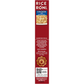 Rice-A-Roni Chicken Rice Mix