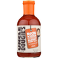 Uncle Dougie's Bloody Mary Mix