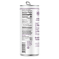 Ardor Energy Vanilla Blackberry Sparkling Water