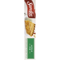 Sara Lee Apple Pie