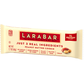 LÄRABAR Peanut Butter Cookie Fruit & Nut Bar