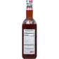 Viet Huong Fish Sauce