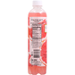 Cascade Ice Sparkling Water, Zero Calories, Pink Grapefruit